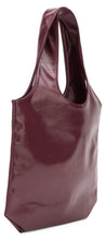 Load image into Gallery viewer, Tote bag Ninon
