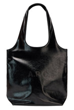 Load image into Gallery viewer, Tote bag Ninon