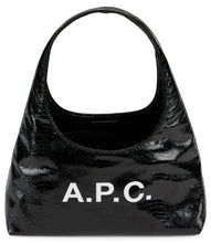 Load image into Gallery viewer, Shoulder Bag Baby Ninon