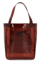 Load image into Gallery viewer, Lou Small tote bag