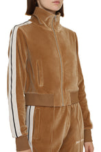 Load image into Gallery viewer, Full zip hoodie