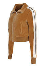 Load image into Gallery viewer, Full zip hoodie