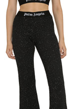 Load image into Gallery viewer, Knitted trousers