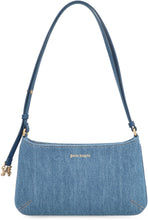 Load image into Gallery viewer, Giorgina shoulder bag