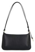 Load image into Gallery viewer, Giorgina leather shoulder bag