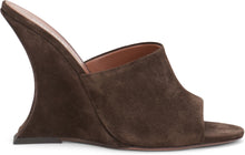 Load image into Gallery viewer, Shoes Nina Mule 105