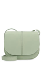 Load image into Gallery viewer, Betty leather crossbody bag