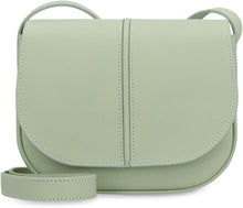 Load image into Gallery viewer, Betty leather crossbody bag