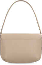 Load image into Gallery viewer, Sarah leather shoulder bag
