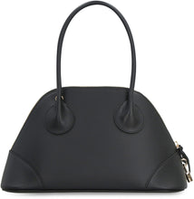 Load image into Gallery viewer, Emma leather boston bag
