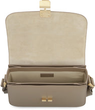 Load image into Gallery viewer, Grace leather crossbody bag