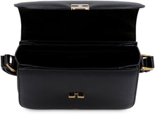 Load image into Gallery viewer, Grace leather crossbody bag