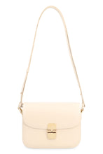 Load image into Gallery viewer, Grace leather crossbody bag