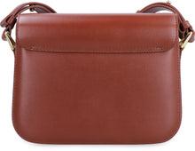 Load image into Gallery viewer, Grace leather crossbody bag