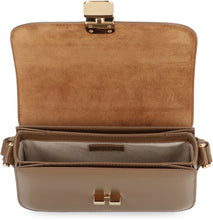 Load image into Gallery viewer, Grace leather crossbody bag