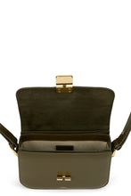 Load image into Gallery viewer, Grace shoulder bag