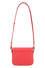 Load image into Gallery viewer, Grace leather crossbody bag