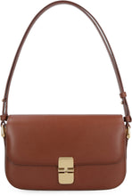 Load image into Gallery viewer, Grace baguette-bag