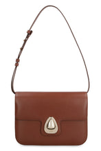 Load image into Gallery viewer, Astra leather small bag