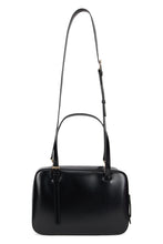 Load image into Gallery viewer, Leather handbag