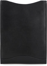 Load image into Gallery viewer, Jamie mini crossbody bag