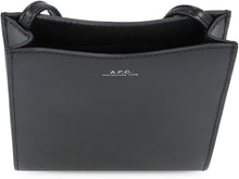 Load image into Gallery viewer, Jamie mini crossbody bag