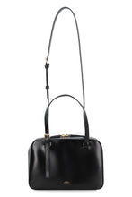 Load image into Gallery viewer, Virginie leather bag