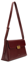 Load image into Gallery viewer, Shoulder bag Simone