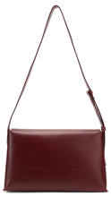 Load image into Gallery viewer, Shoulder bag Simone