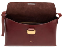 Load image into Gallery viewer, Shoulder bag Simone