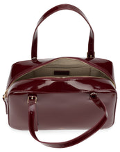 Load image into Gallery viewer, Shoulder bag in leather