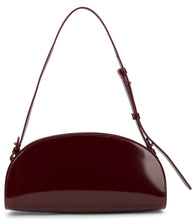 Load image into Gallery viewer, Shoulder bag in leather