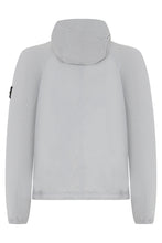 Load image into Gallery viewer, Windbreaker in waterproof nylon