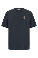 Load image into Gallery viewer, Cotton T-shirt with short sleeves