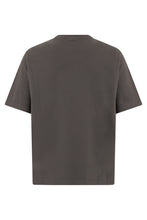 Load image into Gallery viewer, Cotton T-shirt with short sleeves