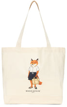Load image into Gallery viewer, Canvas tote bag