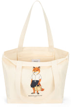 Load image into Gallery viewer, Canvas tote bag
