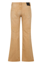 Load image into Gallery viewer, Flared Jeans