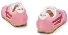Load image into Gallery viewer, Low sneakers Racer 77