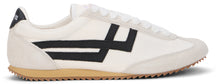 Load image into Gallery viewer, Low sneakers Racer 77