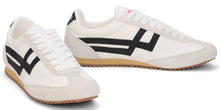Load image into Gallery viewer, Low sneakers Racer 77