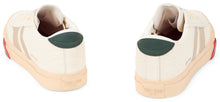 Load image into Gallery viewer, Royal Classic Sneakers in leather