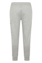 Load image into Gallery viewer, Cotton fleece pants