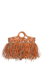 Load image into Gallery viewer, Rija M tote bag