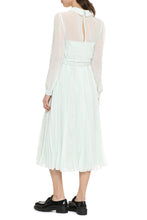 Load image into Gallery viewer, Chiffon dress