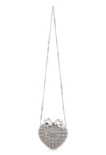 Load image into Gallery viewer, Strass clutch