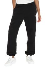 Load image into Gallery viewer, Logo print sweatpants