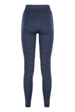 Load image into Gallery viewer, High-waist leggings