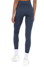 Load image into Gallery viewer, High-waist leggings