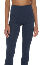 Load image into Gallery viewer, High-waist leggings